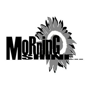 收听morning shine的Kota Mati歌词歌曲