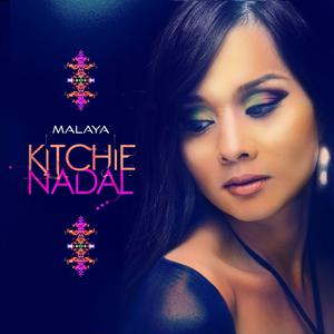 收聽Kitchie Nadal的Love Letter歌詞歌曲