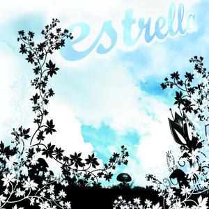Album Estrella oleh Estrella