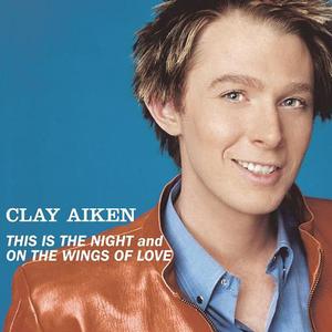 ดาวน์โหลดและฟังเพลง Bridge Over Troubled Water พร้อมเนื้อเพลงจาก Clay Aiken