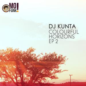 Listen to Open Up song with lyrics from Dj Kunta