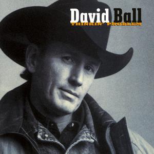 ดาวน์โหลดและฟังเพลง What Do You Want With His Love (Album Version) พร้อมเนื้อเพลงจาก David Ball