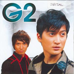 ดาวน์โหลดและฟังเพลง Mati Rasa พร้อมเนื้อเพลงจาก G2