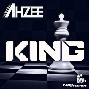 Listen to King song with lyrics from Ahzee