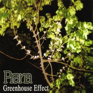 Listen to On the Way song with lyrics from Prana