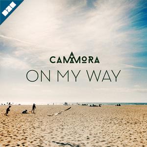Album On My Way from Cammora