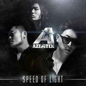 ดาวน์โหลดและฟังเพลง If I Saw You Again พร้อมเนื้อเพลงจาก Aziatix