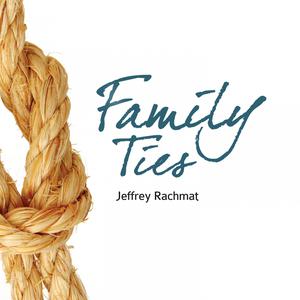 Listen to Family Ties, Pt. 1 song with lyrics from Jeffrey Rachmat