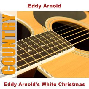 Eddy Arnold的專輯Christmas 100 - 100 Great Christmas Hits and Classic Songs (Remastered)
