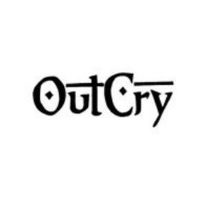 Listen to Arah Tujuan song with lyrics from Outcry