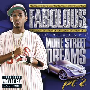 ดาวน์โหลดและฟังเพลง Make U Mine (feat. Mike Shorey) (Explicit) พร้อมเนื้อเพลงจาก Fabolous