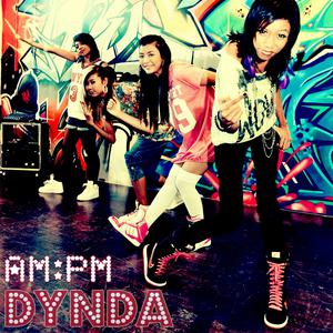 Listen to AM PM song with lyrics from Dynda