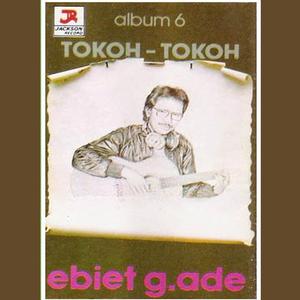 Download Lagu Untuk Kita Renungkan oleh Ebiet G. Ade Free MP3