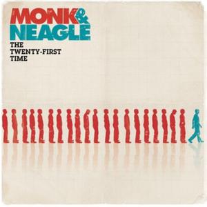 ดาวน์โหลดและฟังเพลง Beautiful You พร้อมเนื้อเพลงจาก Monk & Neagle