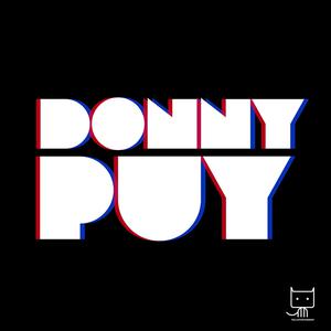 Listen to แหวนดอกไม้ (Childhood Master) song with lyrics from Donnie Puy