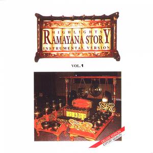 Dengarkan Palaran Sinom Sl.9 (Version 2) lagu dari Karawitan Suko Raras dengan lirik