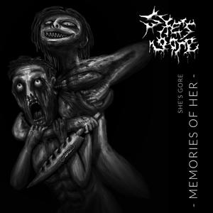 ดาวน์โหลดและฟังเพลง GrandmotherF พร้อมเนื้อเพลงจาก She's Gore