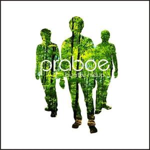 收聽Praboe的Bagai Bintang歌詞歌曲