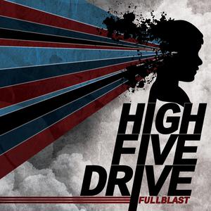 Listen to The Momories That Keep song with lyrics from High Five Drive