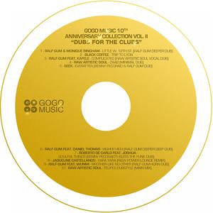 Listen to Trip to Lyon song with lyrics from Black Coffee