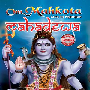 Om Mahkota Mahadewa dari Various Artists