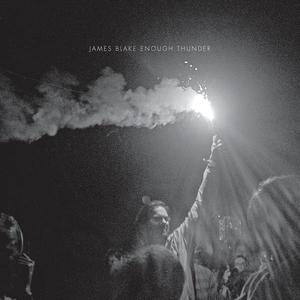 ดาวน์โหลดและฟังเพลง A Case Of You พร้อมเนื้อเพลงจาก James Blake