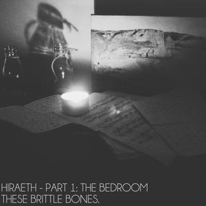 ดาวน์โหลดและฟังเพลง Embers (Exclusive Spotify Audio Commentary) พร้อมเนื้อเพลงจาก These Brittle Bones