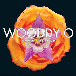 Wooddy O的专辑Flower