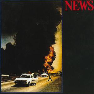 ดาวน์โหลดและฟังเพลง Jeg Elsker Dig พร้อมเนื้อเพลงจาก NEWS