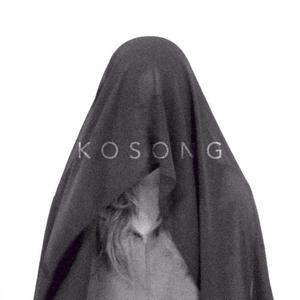 Album Kosong from Thirteen