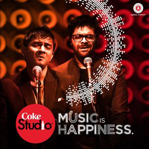Album Coke Studio @ MTV Season 4: Episode 2 oleh Rekha Bharadwaj