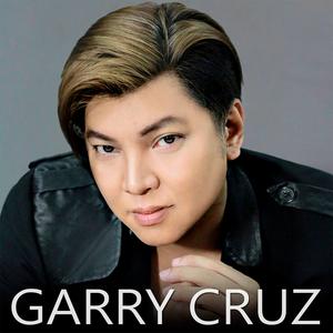 Listen to Hindi Ko Naisip song with lyrics from Garry Cruz