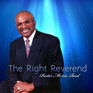 Listen to Best song with lyrics from Pastor Morris Reed