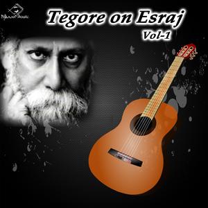Listen to Jaboi Ami Jaboi song with lyrics from Seuli Bose