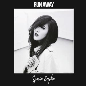 ดาวน์โหลดและฟังเพลง Runaway พร้อมเนื้อเพลงจาก Sonia Eryka
