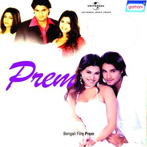 Listen to Rini Jhini Sur Tule song with lyrics from Alka Yagnik