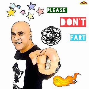 Please Don't Fart
