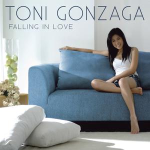 ดาวน์โหลดและฟังเพลง Stay with Me พร้อมเนื้อเพลงจาก Toni Gonzaga