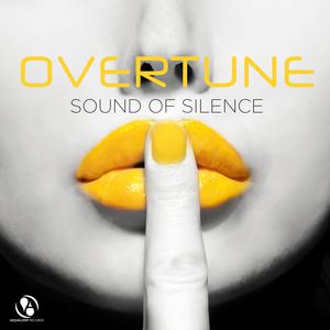 ดาวน์โหลดและฟังเพลง Sound of Silence (DJ Fait Remix) พร้อมเนื้อเพลงจาก Overtune