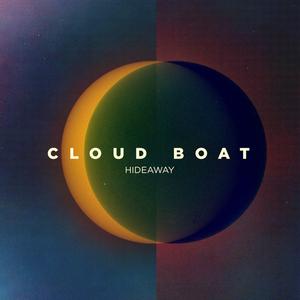 Listen to Please Please Please Let Me Get What I Want song with lyrics from Cloud Boat