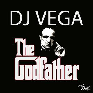 收听DJ Vega的The Godfather (Radio Edit)歌词歌曲