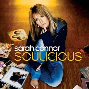 ดาวน์โหลดและฟังเพลง Sexual Healing พร้อมเนื้อเพลงจาก Sarah Connor