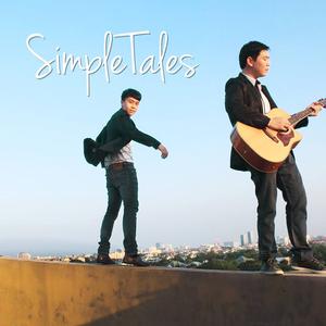 ดาวน์โหลดและฟังเพลง เพียงเธอ พร้อมเนื้อเพลงจาก SimpleTales