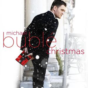 收聽Michael Bublé的Christmas [Baby Please Come Home]歌詞歌曲