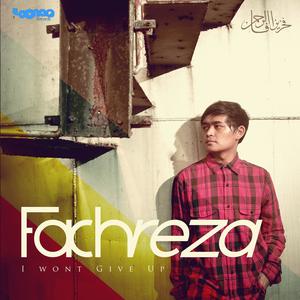 Listen to Khilaf song with lyrics from Fachreza Farhman