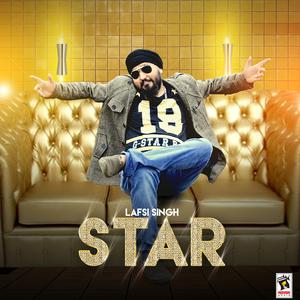 Album Star from Lafsi Singh