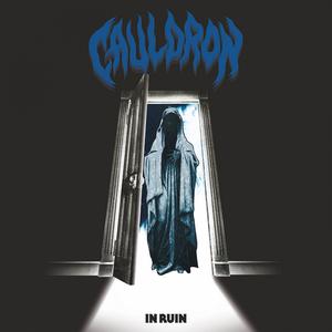 ดาวน์โหลดและฟังเพลง Burning at Both Ends พร้อมเนื้อเพลงจาก Cauldron