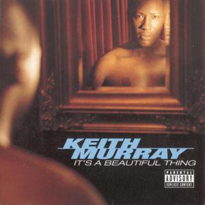 ดาวน์โหลดและฟังเพลง Radio (Explicit) พร้อมเนื้อเพลงจาก Keith Murray