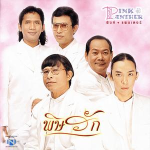 Listen to หยาดเพชร song with lyrics from พิงค์แพนเตอร์