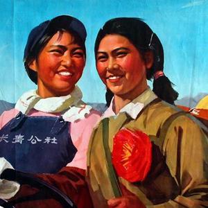 收聽群星的火車慢些走歌詞歌曲